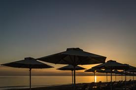 Jef Hulsmans - Kreta